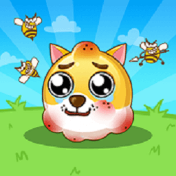 四合院:这个何大清他是老六