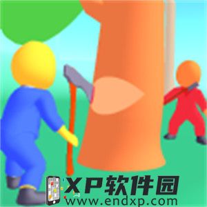 Steam中國版「蒸汽平台」目前僅53款遊戲，沒有社群頁面與工作坊