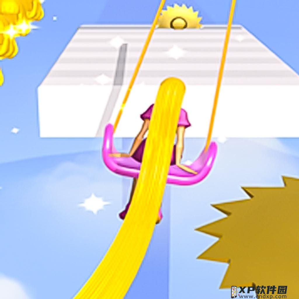 皇马对阵拉斯帕尔马斯的高清组图。