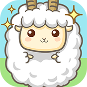 图片报：弗里克愿意回拜仁；若签约他将与塔帕洛维奇一同回归