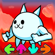 恩德里克:我从小就想为皇马效力,C罗是我最崇拜的偶像之一