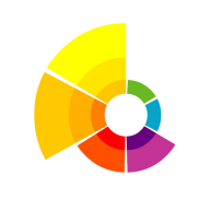 1 捍卫萝卜4阿波与魔法瑰宝第22关详解 2024-05-08