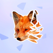 重生细胞监狱深处怎么去