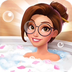 史上最坑爹的游戏2第1关图文通关攻略