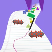 塞维利亚官方：拉梅拉合同到期自由身离队