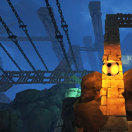 港片：反派爆兵，局面照料大嫂！