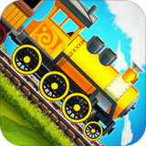 《梦幻西游三维版》×《蛋仔派对》联动开启，家园系统新玩法上线！