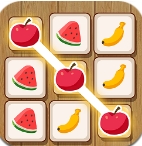 共赴異國之約《未定事件簿》更新版本主題活動「致斯卡提的情詩」