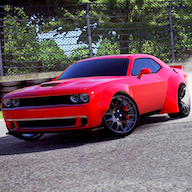 Remedy再次说明心灵杀手2无实体盘