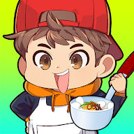 林晓穿越平行时空，万族树立，很多异族强者对大夏凶相毕露