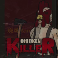 解说不清楚了，我写的盗墓小说成真