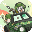 活动不断《关公战悟空》活动非诚勿扰