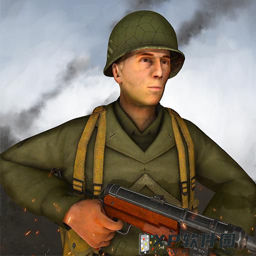 韩手游双冠王《全民大富翁》下载破千万