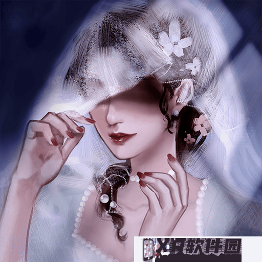 《踏马江湖》酒楼突发大火后，竟无意之间救得隐藏的大佬！