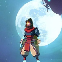 在今天凌晨进行的一场国际友谊赛中,比利时主场以1