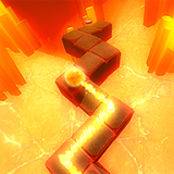 全民飞机大战电脑版安装使用攻略