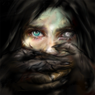 即將修改售價，Steam《Tachyonest》多款免費獨立遊戲宣告限免領取