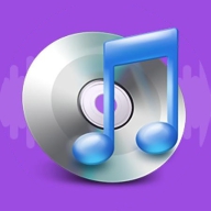 《第五人格》击球手全新时装首曝!