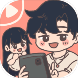 ARPG遊戲《火炬之光：無限》4月25日開啟第2次全球封閉測試