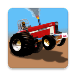 港片：打造永久宗族，从西贡开端