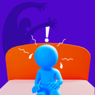 经典模拟游戏《运输大亨》将登移动平台