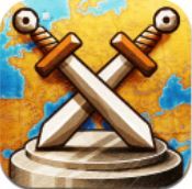 《Shadowrun Returns》最新预告片曝光