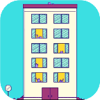 手游《幽浮：未知敌人》高售价创高收入