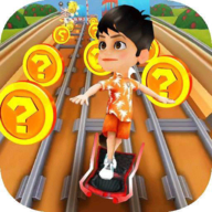 四合院：局面傻柱判刑十年，慌了