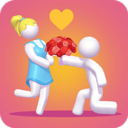 《阴阳师：妖怪屋》全新农场主题“潆溟浅漫”公布！