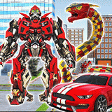 領域全面展開！《絕地求生M》X《咒術迴戰》聯動參上