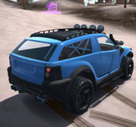 動作RPG手遊《Disney鏡之守護者》6月23日登場，事前預約即日開跑