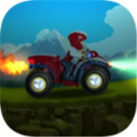 《楚汉传奇》真人卡牌开拍 宅男女神参赛