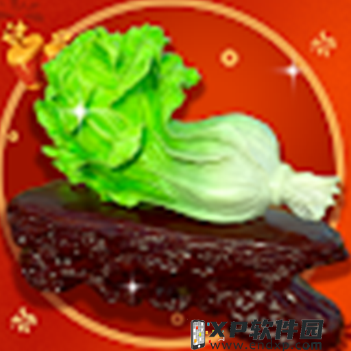 永夜来临复苏多克多克强度介绍