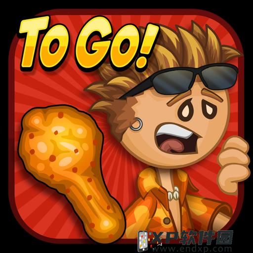 大宇卡牌手游《轩辕神魔传》即将推出