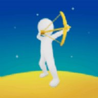 港片：商业巨子，骆驼是我大伯