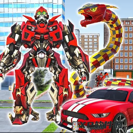 西媒：皇马希望以3000万-3500万欧签下阿方索，但他们并不着急