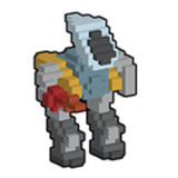 传奇鲟龙鱼上线！《钓鱼大对决》芒种时节游钓长江黄河