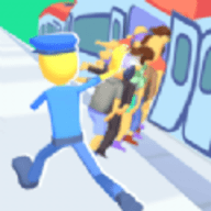 《鬼滅之刃》刀匠之村篇動畫化確定