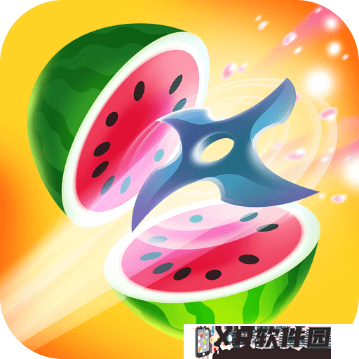 在原神里怎样抽人 原神布衣玩家怎样抽取五星人物