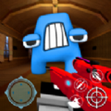 局面崩坏终焉，和琪亚娜一体同心