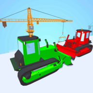 RPG手游新作《勇者使命》8月将同步上架