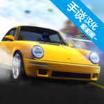 拂晓之海查理曼大帝与戒指在哪弄 拂晓之海查理曼大帝与戒指攻略