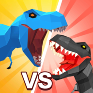 《蔚蓝航线》2023年情人节活动冷宫王诞生，筑摩和撒丁姐妹惋惜入驻！