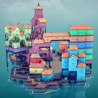 鸣潮咕咕河豚任务攻略