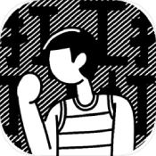 首测视频曝光《裂天之刃》定量测验今天发动