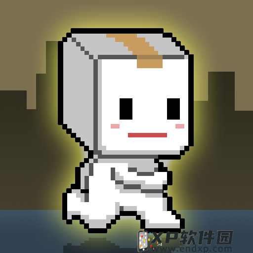 LINE Webtoon《格鬥實況》改編動畫揭9位主演聲優,杉田智和飾鬥雞