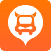 已经有9支球队获得了2024欧洲杯正赛的资格。