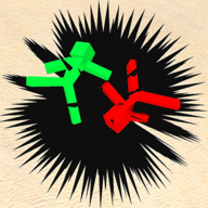 SUBARU全球首款純電動休旅車SOLTERRA