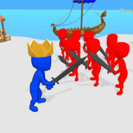 无尽的拉格朗日航母排行榜是什么