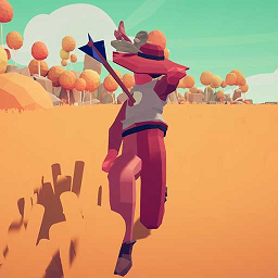 刀塔传奇兑换码收取攻略世界杯礼包收取